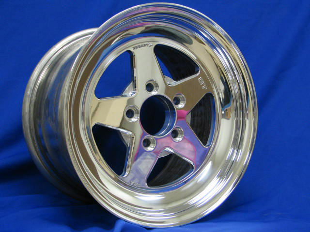 Chevrolet Dealers Az >> Bogart Racing Wheels Chevrolet Dealers Az >> Bogart Racing Wheels